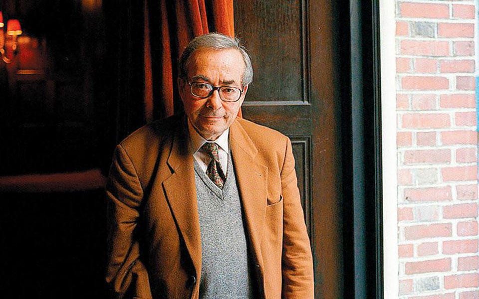 μέγας-δάσκαλος-της-ανάγνωσης-2362249