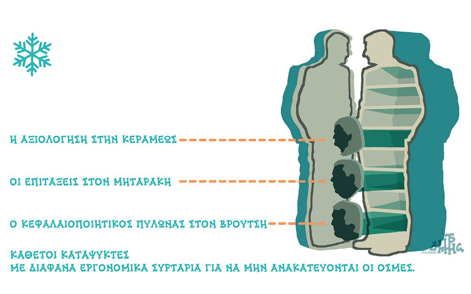 σκίτσο-του-δημήτρη-χαντζόπουλου-18-02-20-2364425