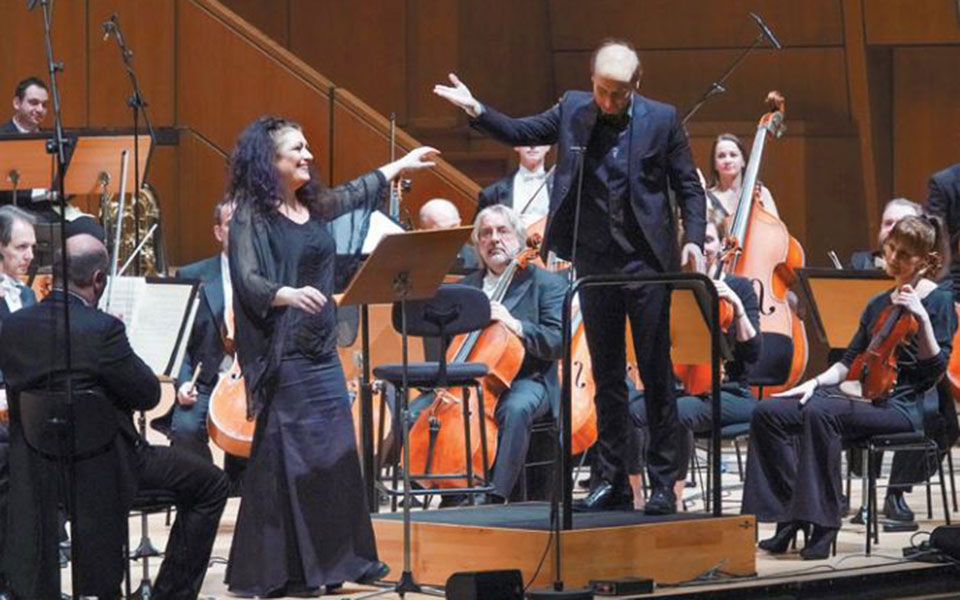 αφιερωματική-βραδιά-με-συμφωνικά-έργ-2361397