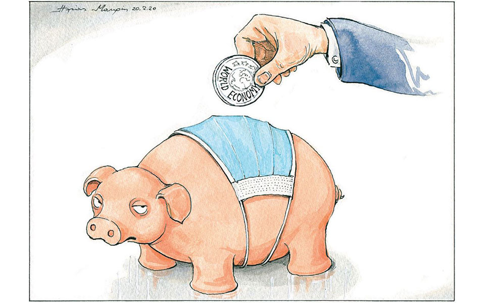 σκίτσο-του-ηλία-μακρή-21-02-20-2364852