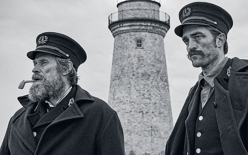 ρεσιτάλ-ερμηνείας-δύο-γενεών-2361388