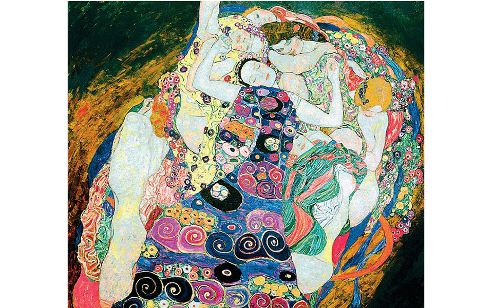 κάποιες-νύχτες-του-κρύου-χειμώνα-2362232