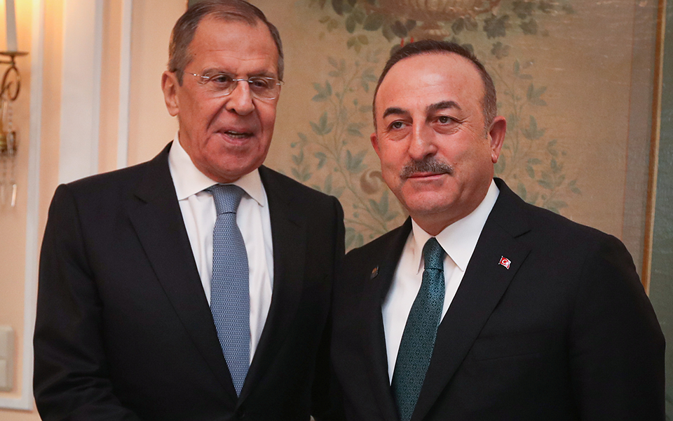 τσαβούσογλου-σε-λαβρόφ-οι-επιθέσεις-σ-2363513