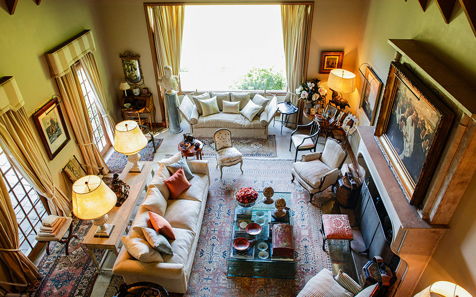 το-ηφαίστειο-μετά-την-έκρηξη-2362643