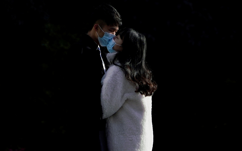 παγκόσμιος-συναγερμός-για-τον-κορωνο-2365777