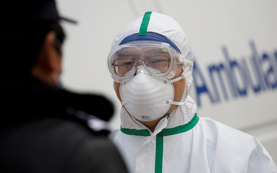 κορωνοϊός-covid-19-κάθε-ασθενής-κολλάει-τον-2362917