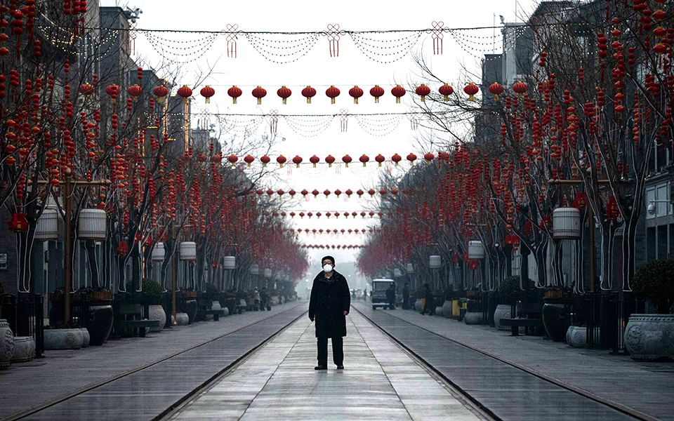 γράμμα-από-το-πεκίνο-η-editor-in-chief-της-vogue-china-για-τη-δ-2364310