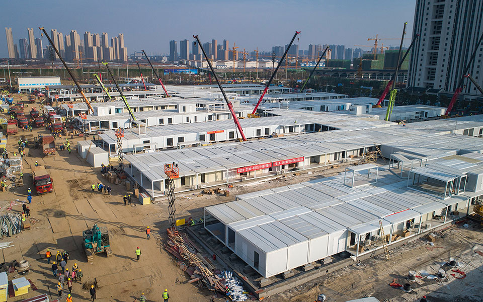 αγγιξαν-τις-35-000-τα-κρούσματα-κορωνοϊού-π-2362326