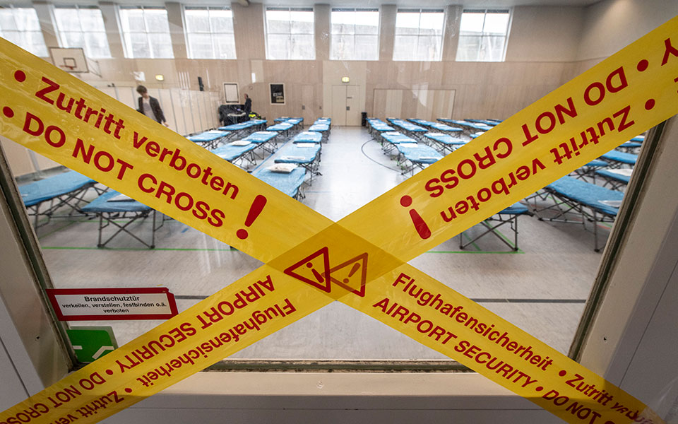 που-η-επίσημη-νέα-ονομασία-του-κορωνοϊ-2363101