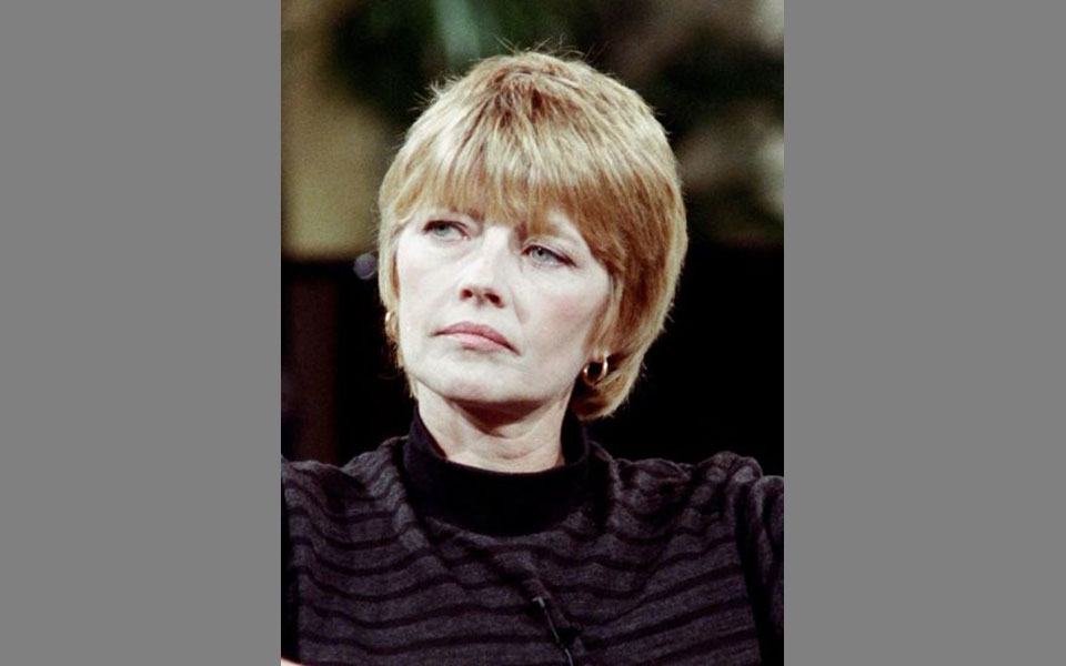 πρόσωπα-της-τετάρτης-2362778