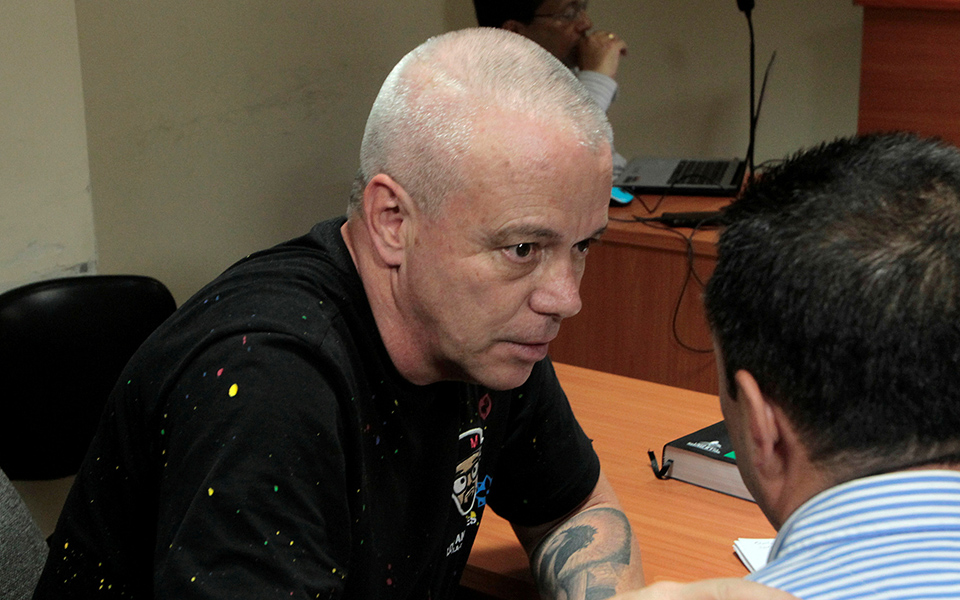 νεκρός-στη-φυλακή-ο-ποπάι-ο-πρώην-αρχ-2362052