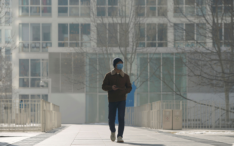 βρετανία-αμεση-απειλή-για-τη-δημόσια-υ-2362525