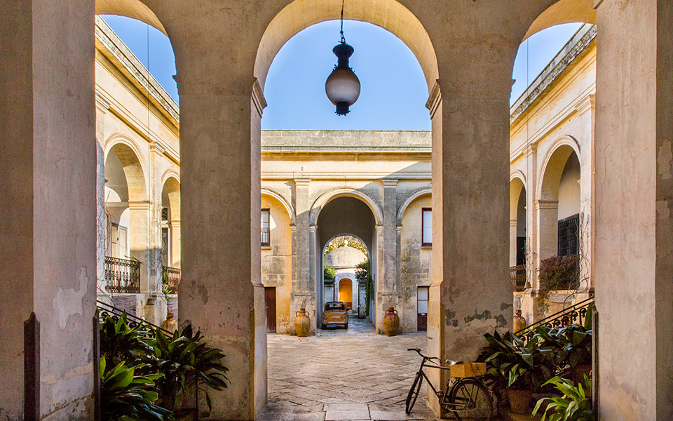 διακοπές-στην-πούλια-2365182