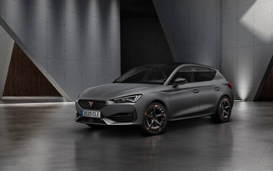 η-cupra-ανοίγει-τις-πόρτες-του-νέου-αρχηγεί-2364813