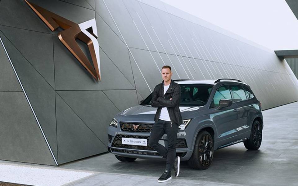 o-marc-ter-stegen-ο-νέος-πρεσβευτής-της-cupra-2364231