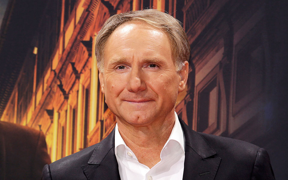 πρώτο-παιδικό-βιβλίο-από-τον-νταν-μπρά-2365285