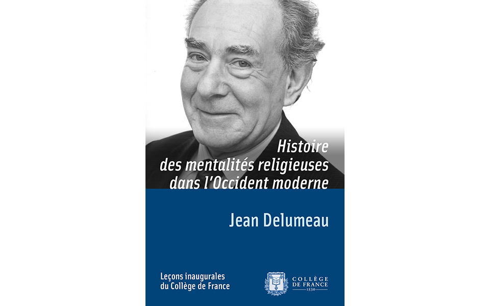 οταν-πάπας-θα-είναι-μια-κινέζα-2361380