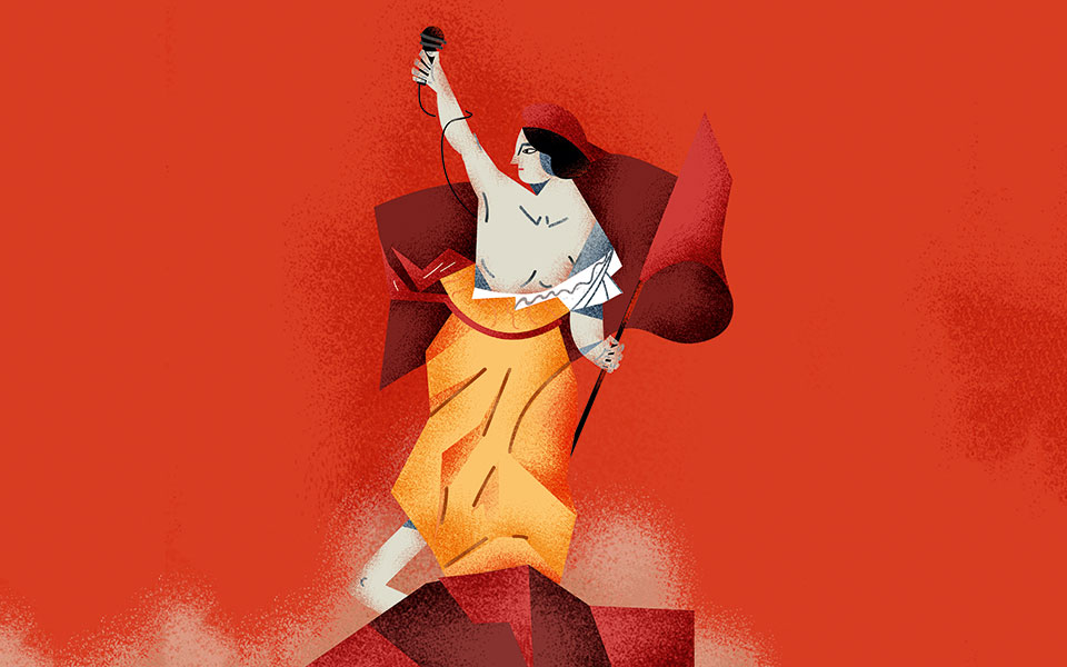 η-αριστερή-καρδιά-του-τραγουδιού-2365877