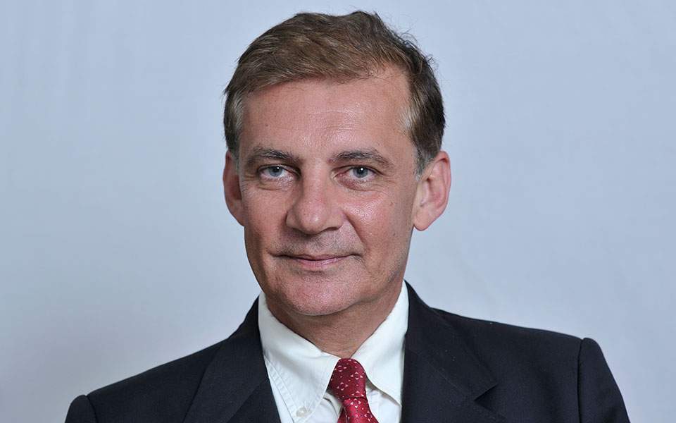 θ-δημόπουλος-mήνυμα-εγρήγορσης-και-αισ-2361521