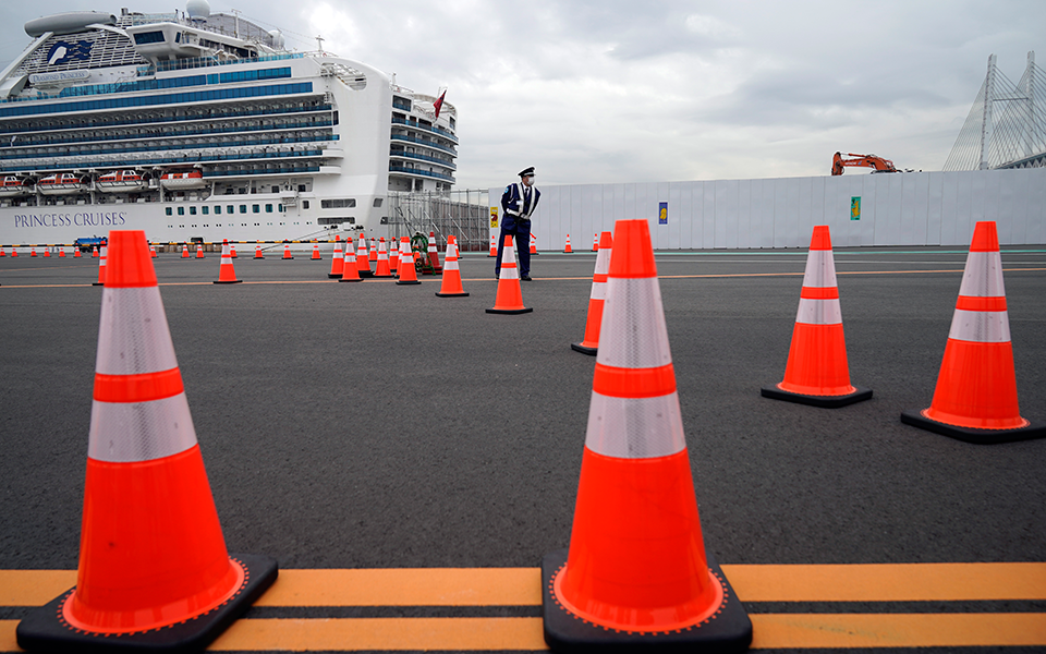 κορωνοϊός-67-επιβεβαιωμένα-νέα-κρούσμα-2363387