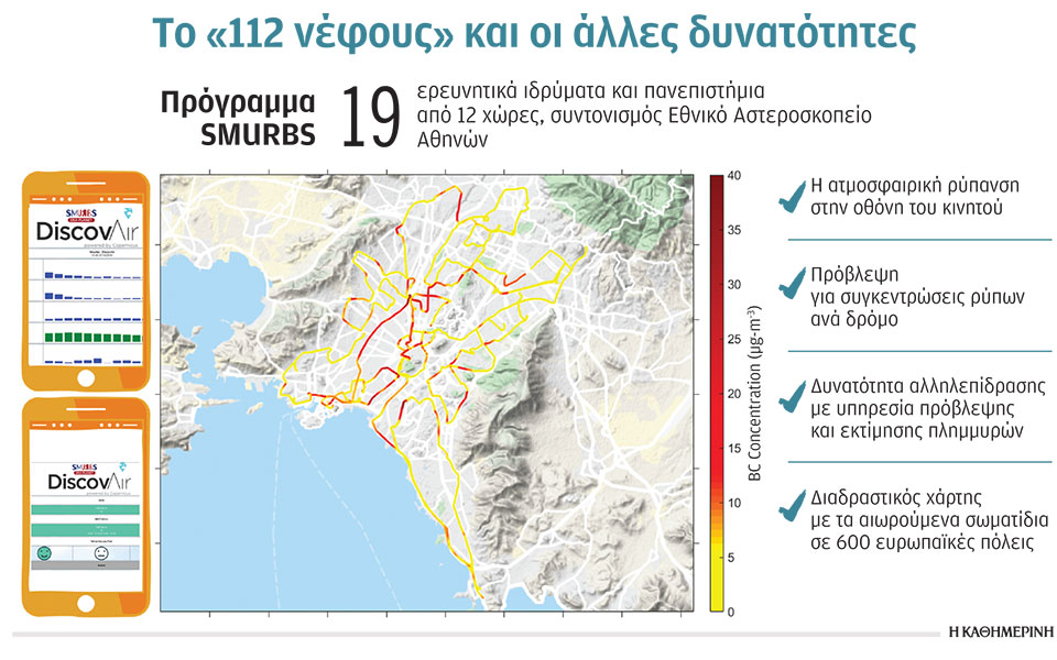 μέτρηση-ρύπων-σε-πραγματικό-χρόνο-στη-2363443