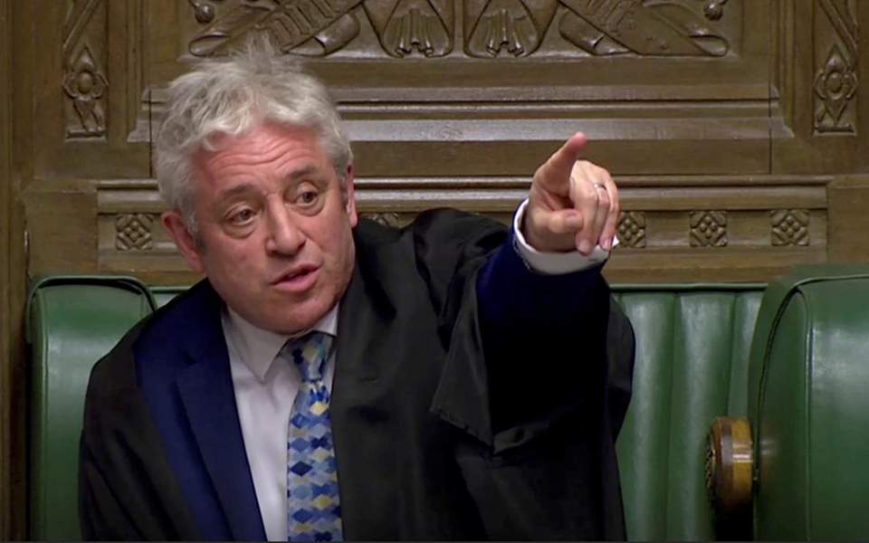 order-στο-πλευρό-της-μέγκαν-μαρκλ-ο-εμβλημα-2361480