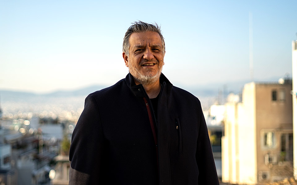 ιωάννης-μπουσίου-υπεύθυνος-έρευνας-σ-2364202