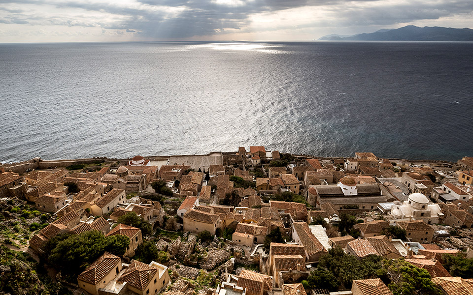 μονεμβασιά-η-χειμωνιάτικη-2362009