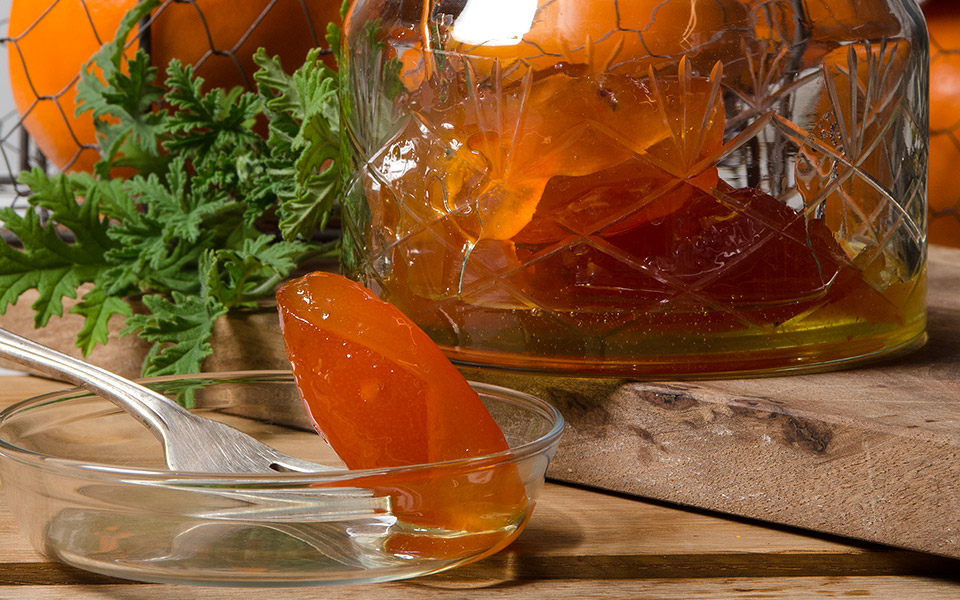 στις-γλυκές-αλχημείες-αυτή-την-κυρι-2363015