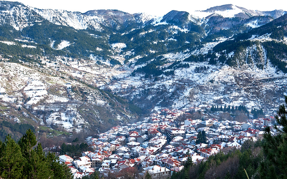 μέτσοβο-με-δύναμη-από-τα-ψηλά-2365451