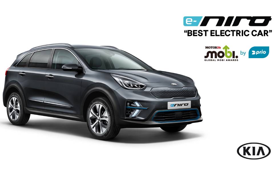το-kia-e-niro-βραβεύτηκε-ως-το-καλύτερο-ηλεκτ-2365228
