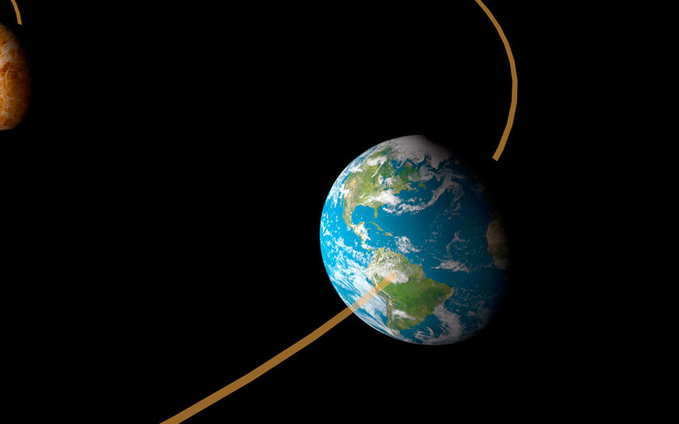 η-γη-απέκτησε-νέο-προσωρινό-δορυφόρο-σ-2365644