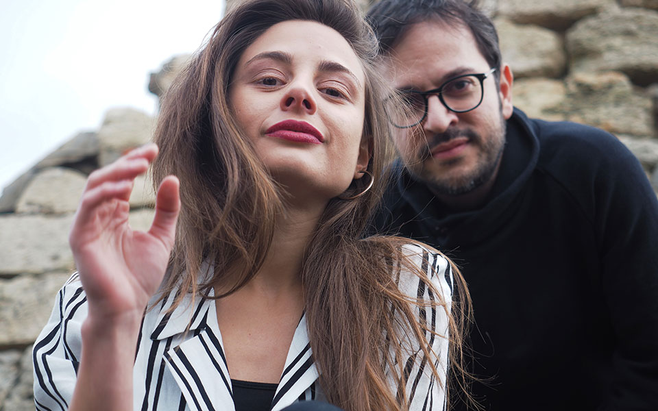 τραγουδώντας-τις-αλήθειες-του-λαπαθι-2365577