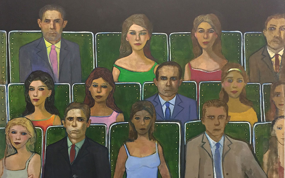 τα-πολλά-πρόσωπα-του-εμείς-που-γεμίζ-2362792