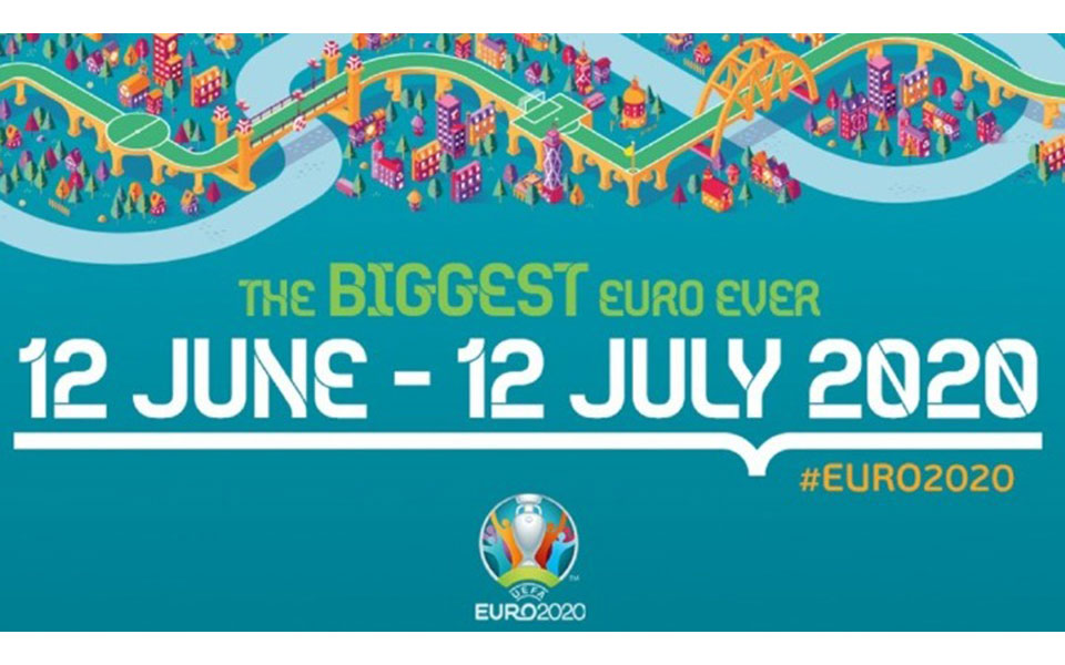 independent-κίνδυνος-μετάθεσης-ή-αναβολής-του-euro-202-2365983