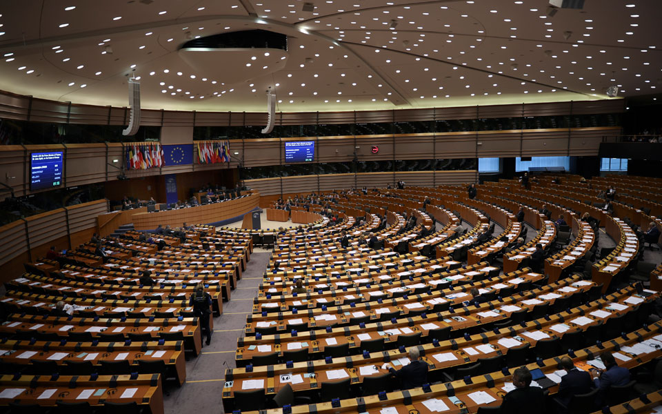 η-ευρωπαϊκή-ένωση-ετοιμάζει-σχέδιο-κα-2361665