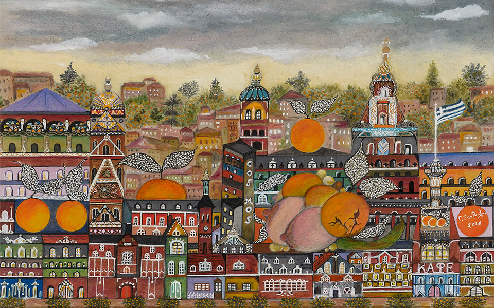 το-δις-εξαμαρτείν-ουκ-η-έκθεση-ζωγρ-2361394