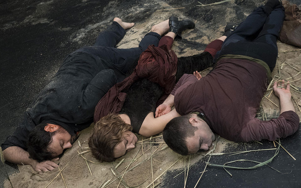 το-καλό-θέατρο-είναι-δύσκολη-υπόθεση-2361389