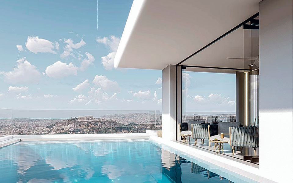 esperia-η-νέα-εποχή-2362577