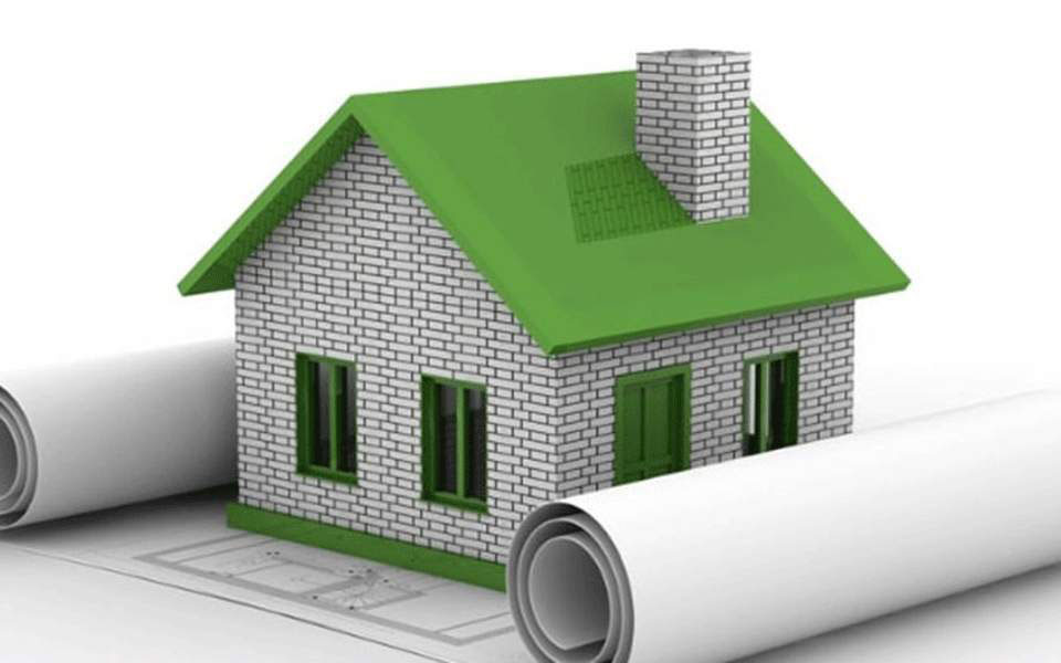 κλειδώνει-ο-νέος-κύκλος-του-εξοικο-2365045