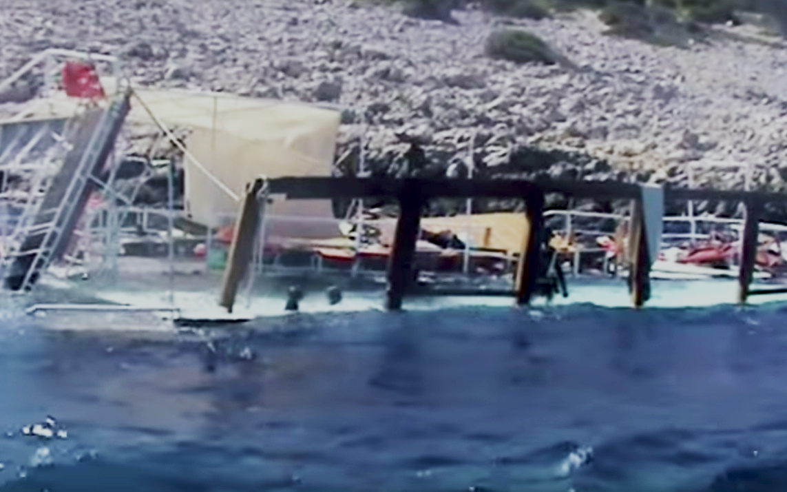 πνίγηκαν-δύο-μέτρα-από-την-ακτή-2361442