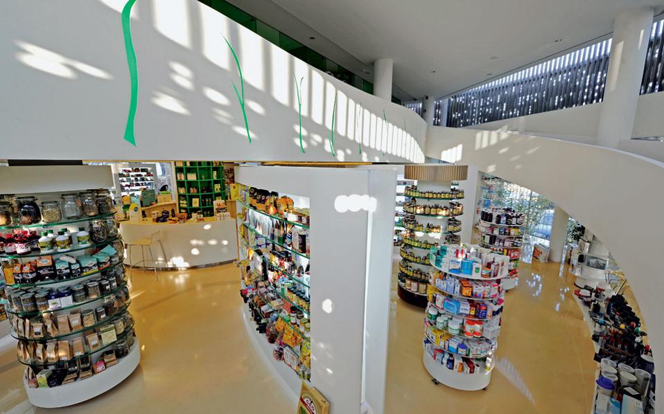 νόμιμη-η-ίδρυση-φαρμακείων-και-από-μη-φ-2362899