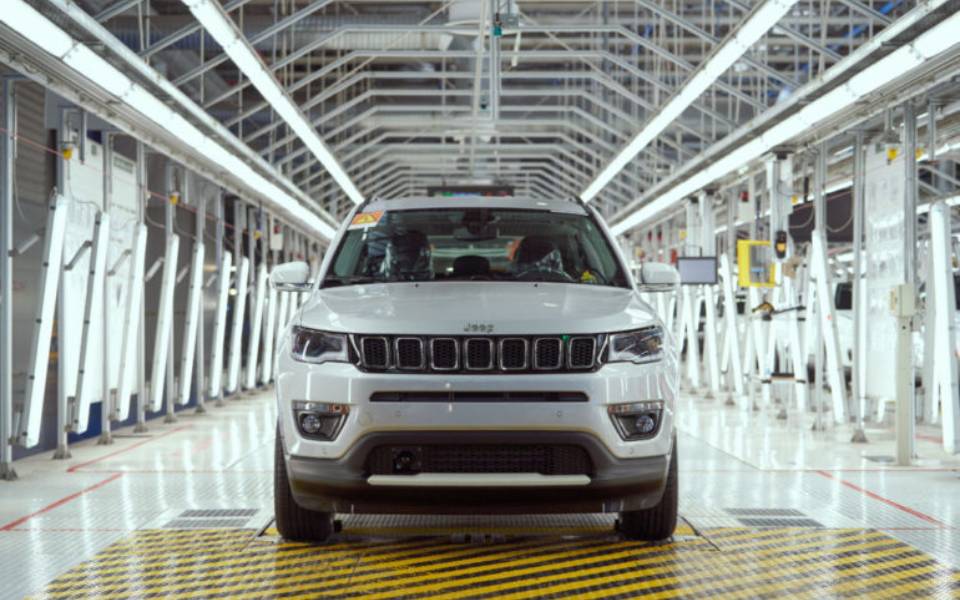 ξεκίνησε-η-παραγωγή-του-jeep-compass-στο-melfi-2365226