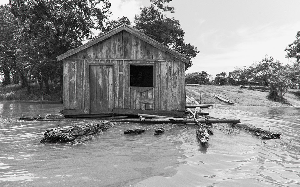 ματιές-στον-κόσμο-2365917