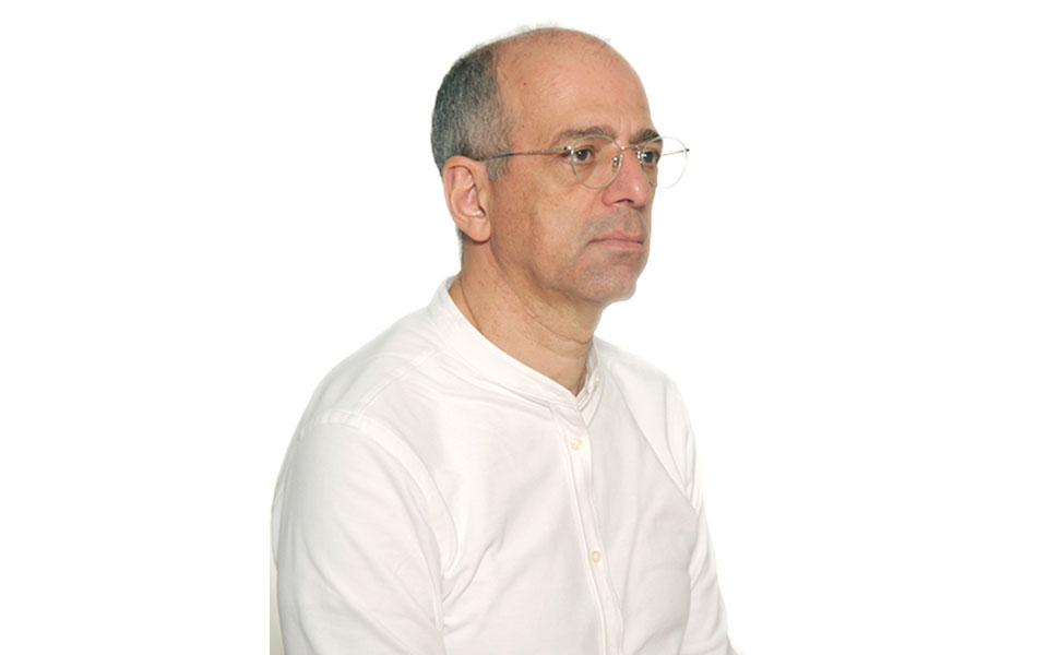 500-λέξεις-με-τον-δημήτρη-οικονομίδη-2365091