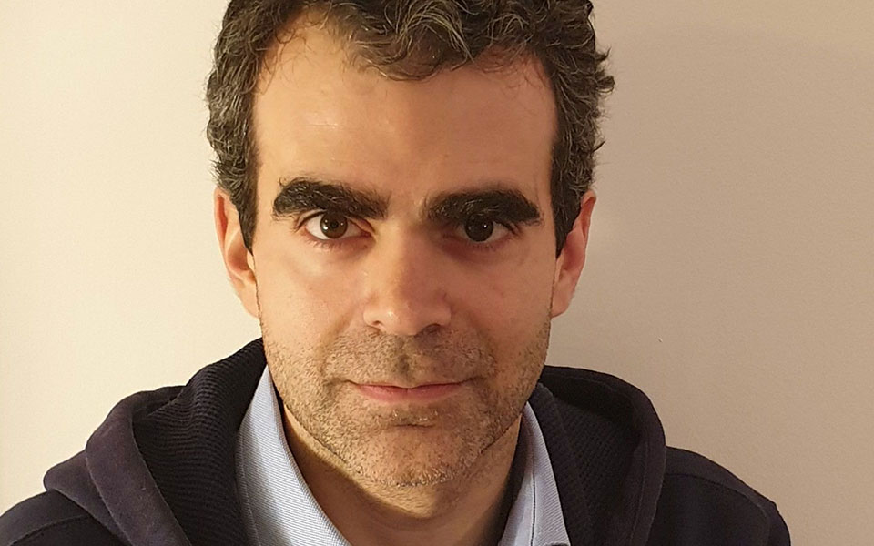 500-λέξεις-με-τον-γιώργο-πετράκη-2362260