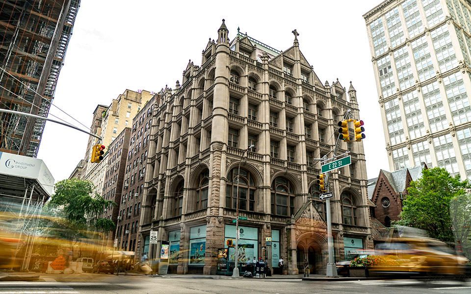 η-βερόνικα-τραβάει-τα-φλας-2364283