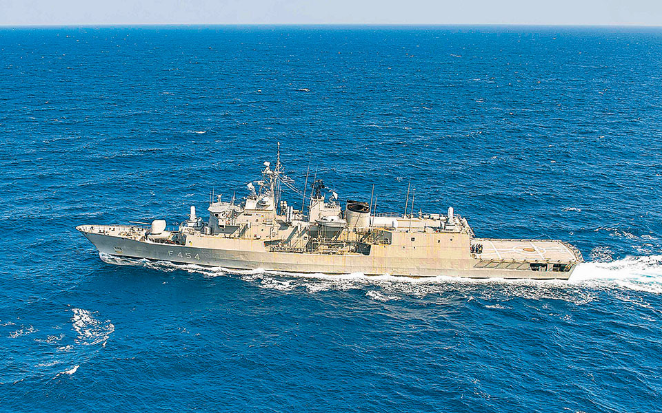 ελληνική-δύναμη-μόνιμα-στη-σούδα-2364962