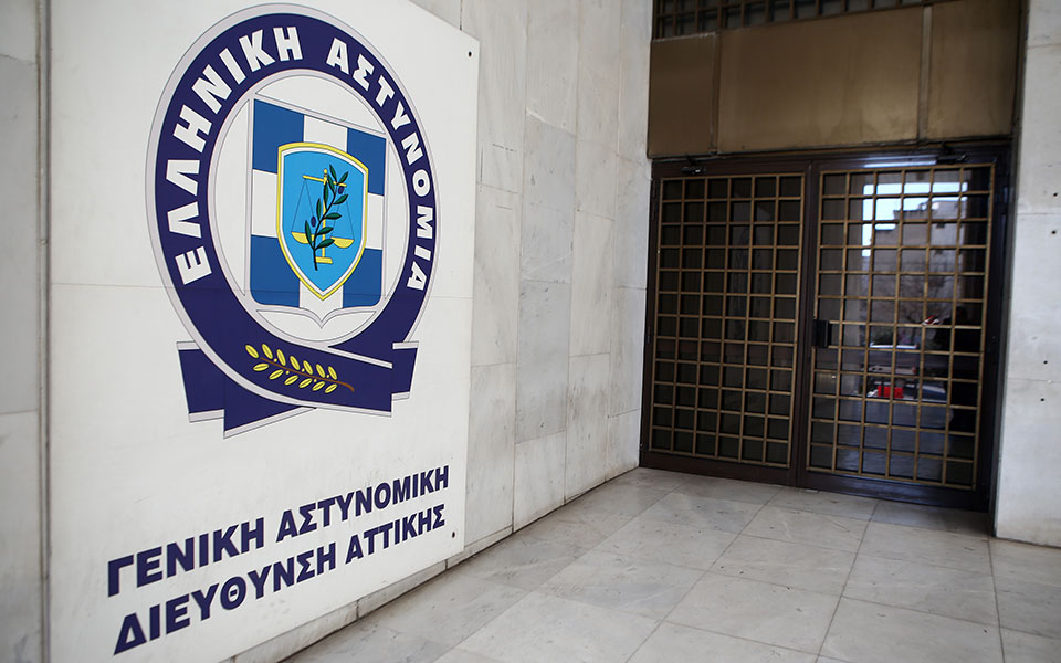 προανακριτική-καταθέτει-στη-γαδα-ο-μ-2365187