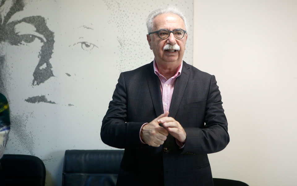 γαβρόγλου-για-απόφαση-στε-δημιουργού-2363004